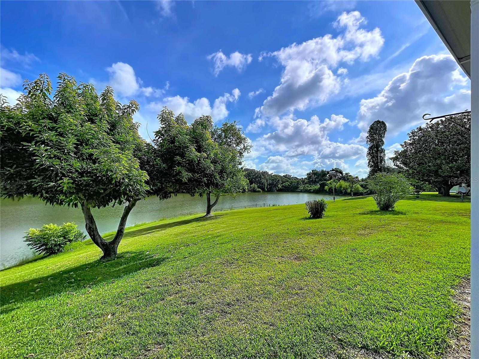 FLORAL LAKES - Residential