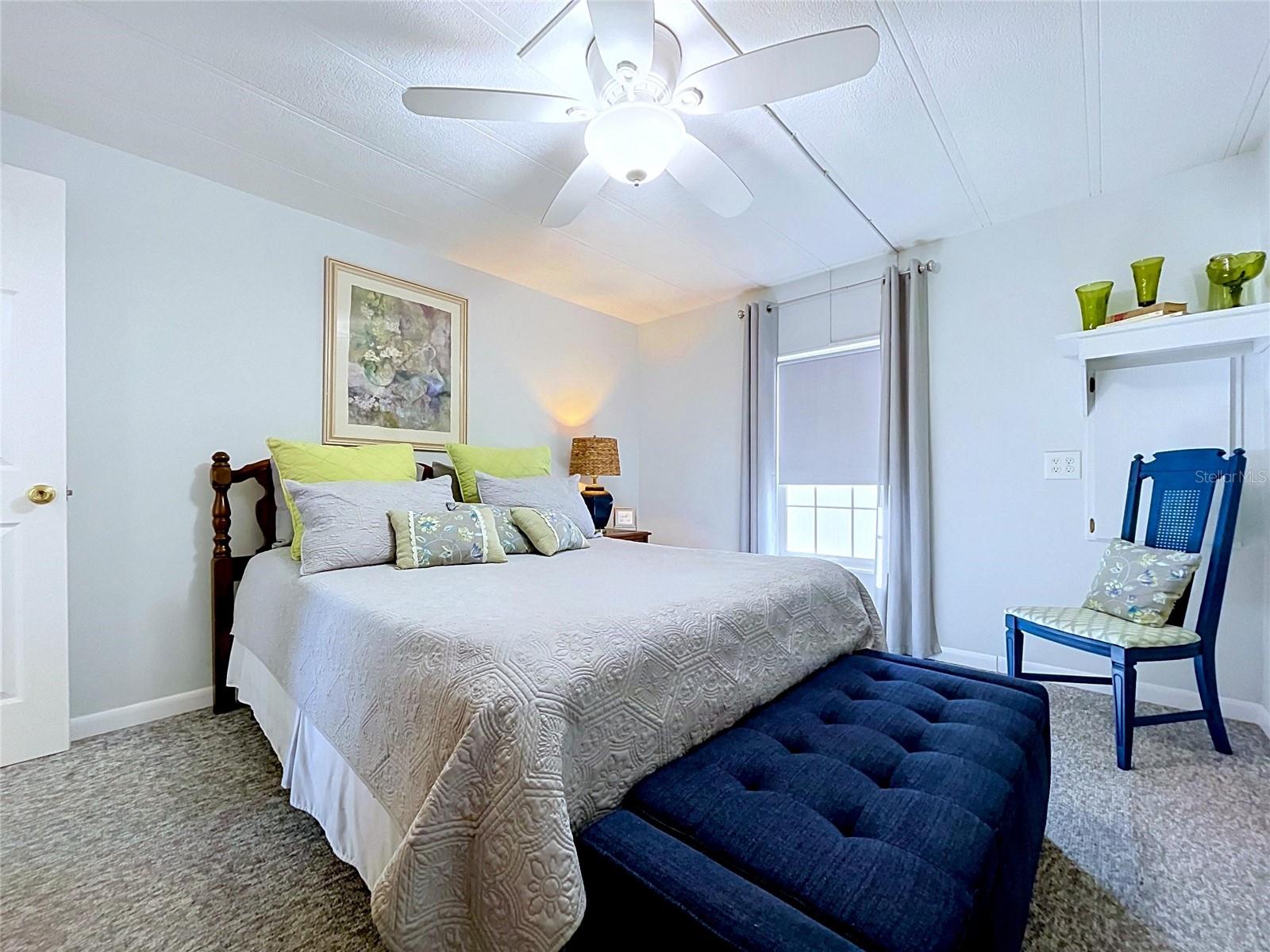 FLORAL LAKES - Residential