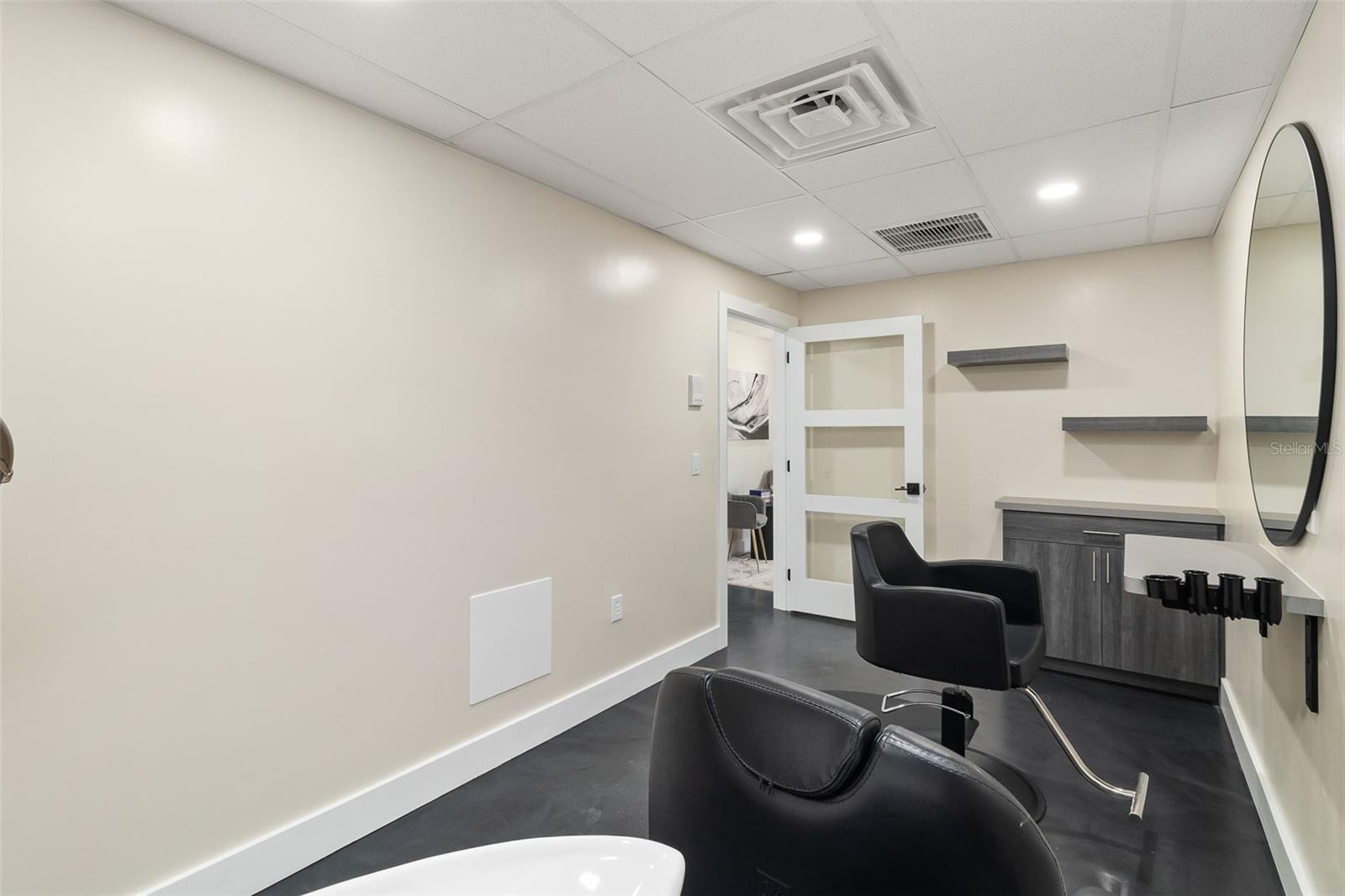 PUNTA GORDA PLAZA - Commercial Sale