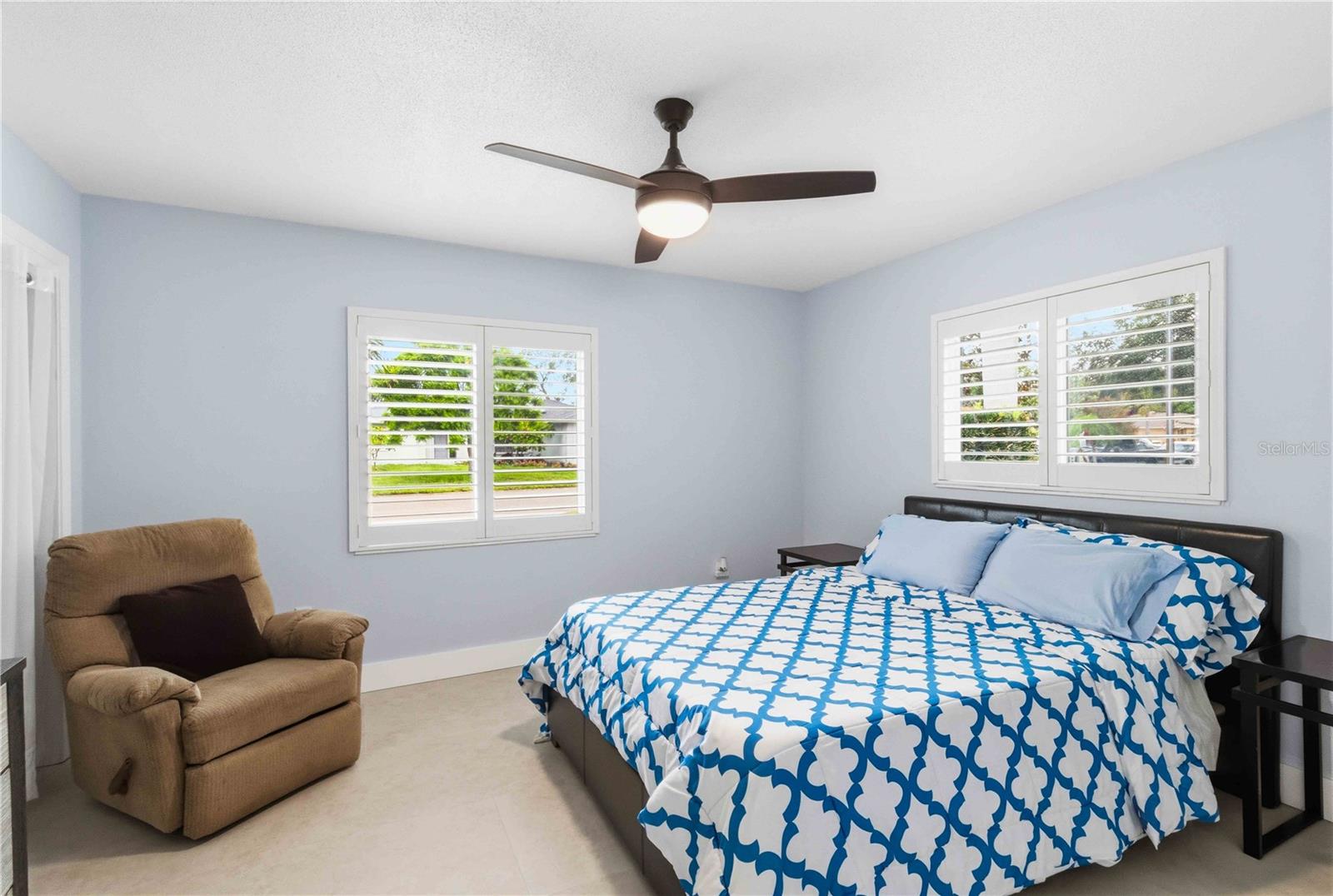 TROPICAL HARBOR SEC 2 - Residential
