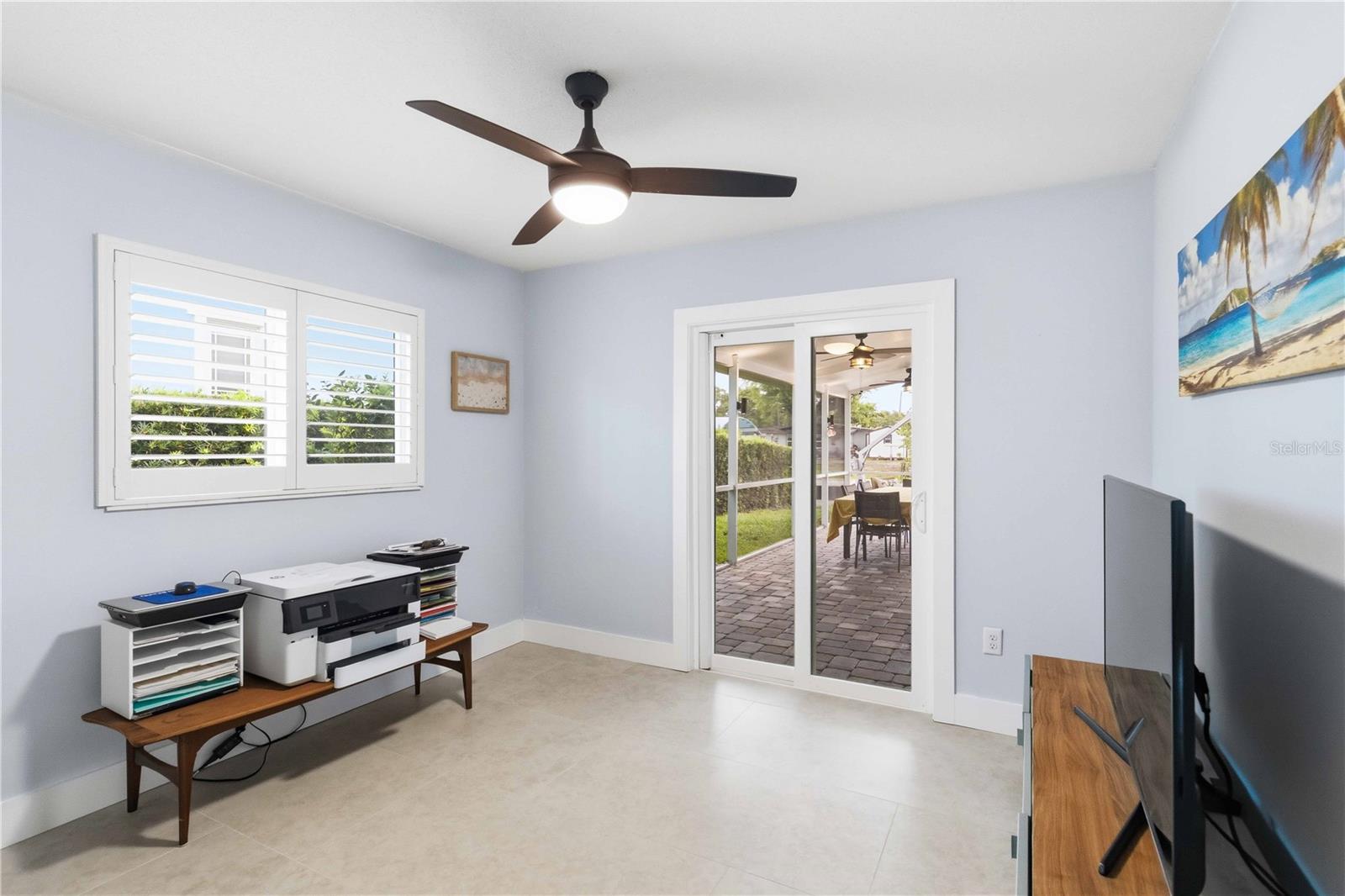 TROPICAL HARBOR SEC 2 - Residential