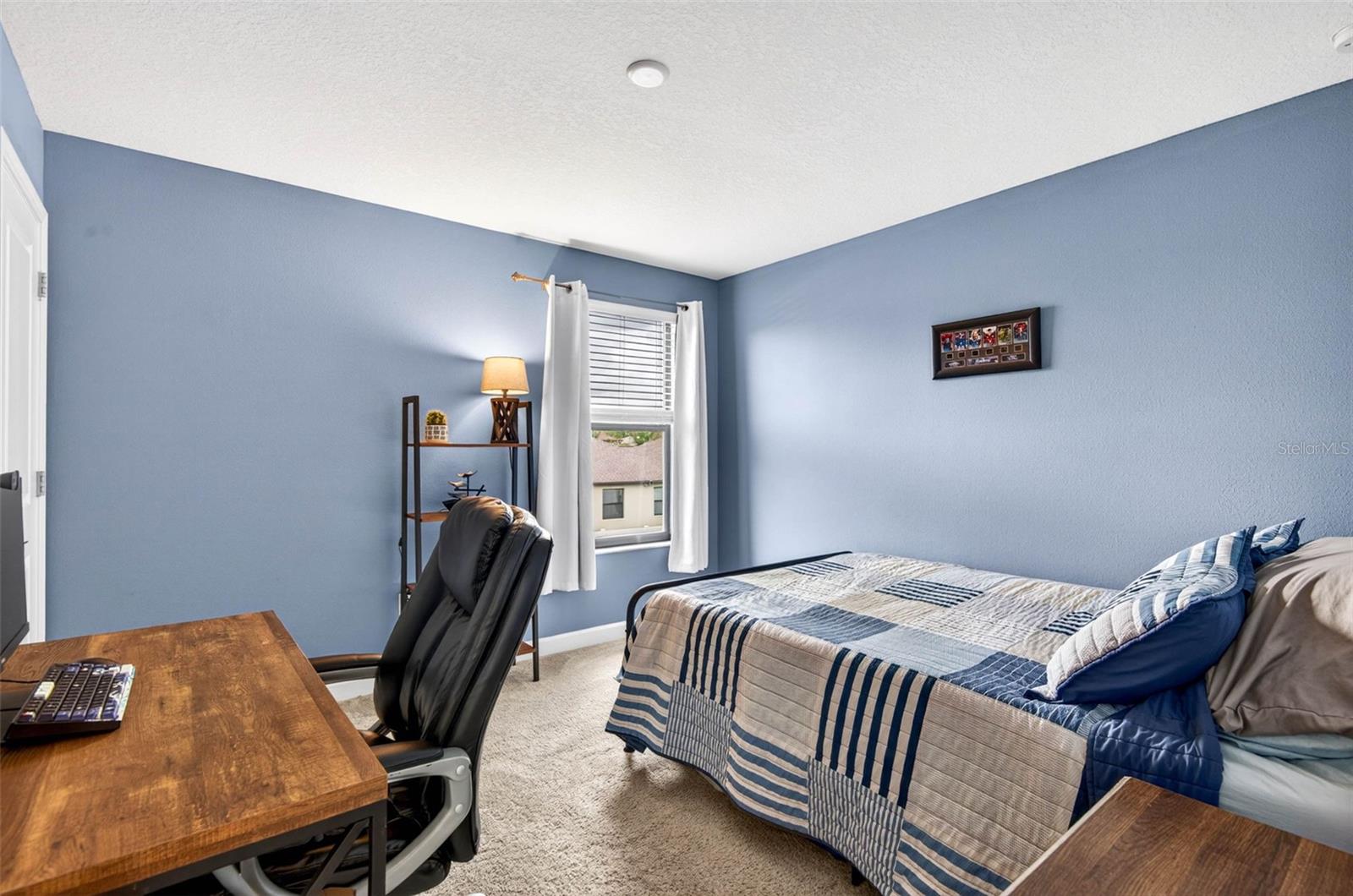 TRIPLE CREEK PH 2 VILLAGE F - Residential