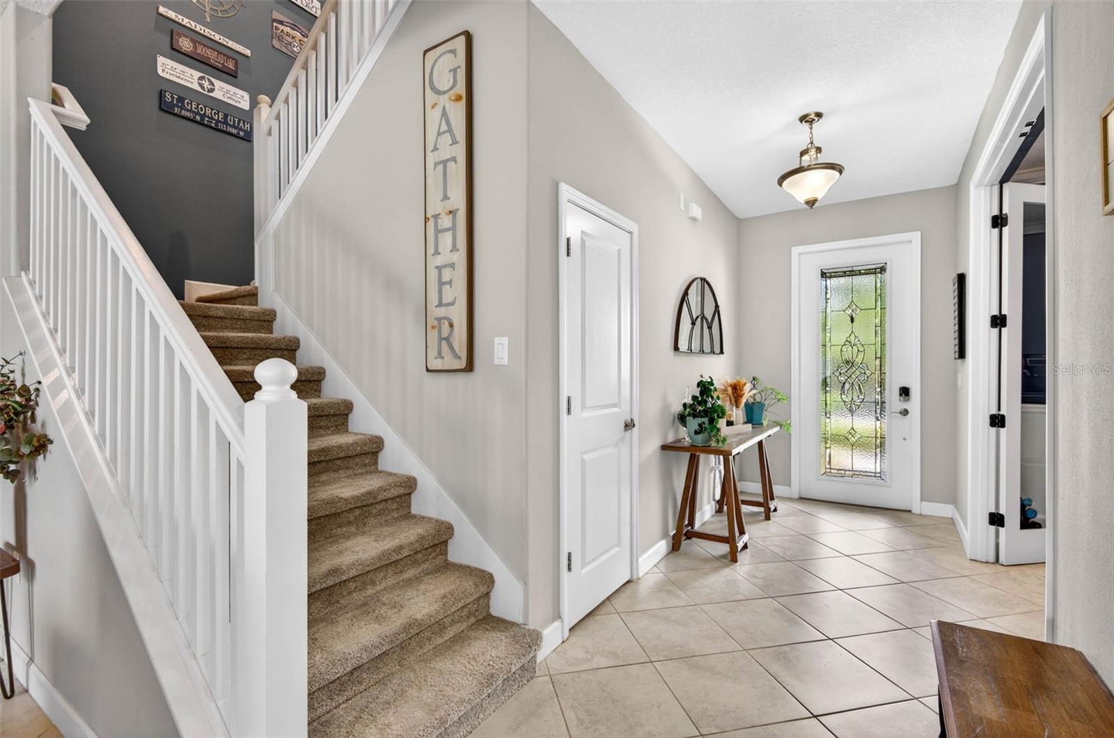 TRIPLE CREEK PH 2 VILLAGE F - Residential