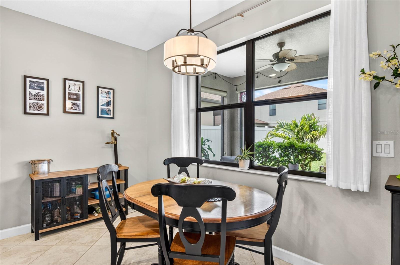 TRIPLE CREEK PH 2 VILLAGE F - Residential
