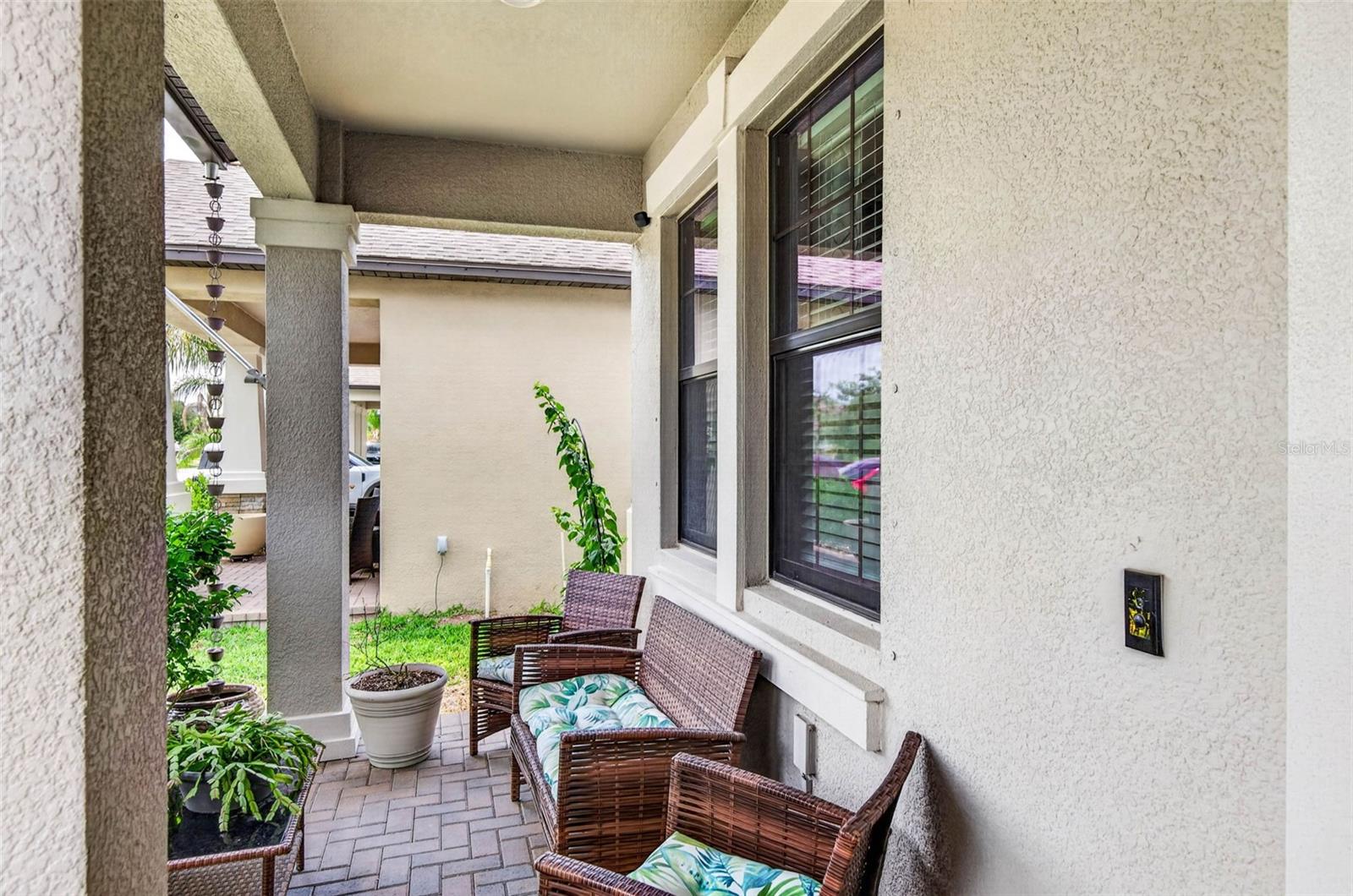 TRIPLE CREEK PH 2 VILLAGE F - Residential