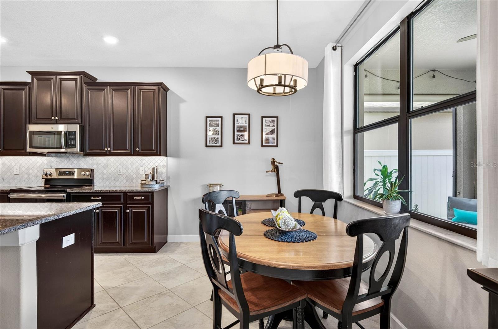 TRIPLE CREEK PH 2 VILLAGE F - Residential
