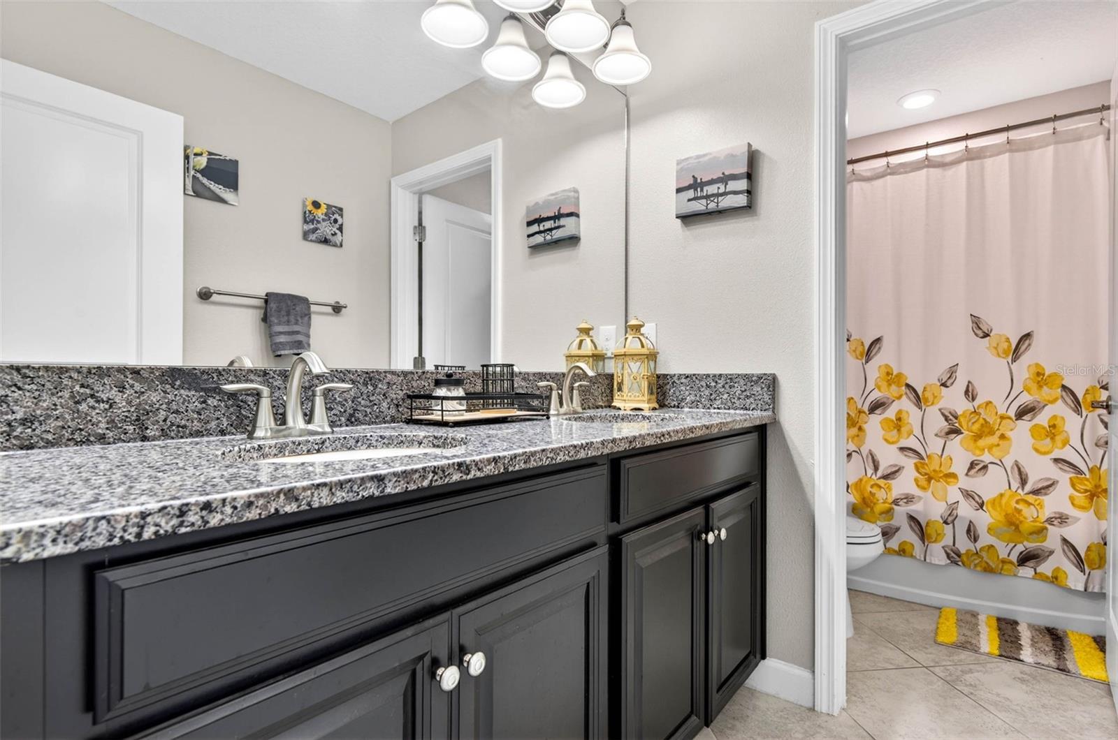 TRIPLE CREEK PH 2 VILLAGE F - Residential