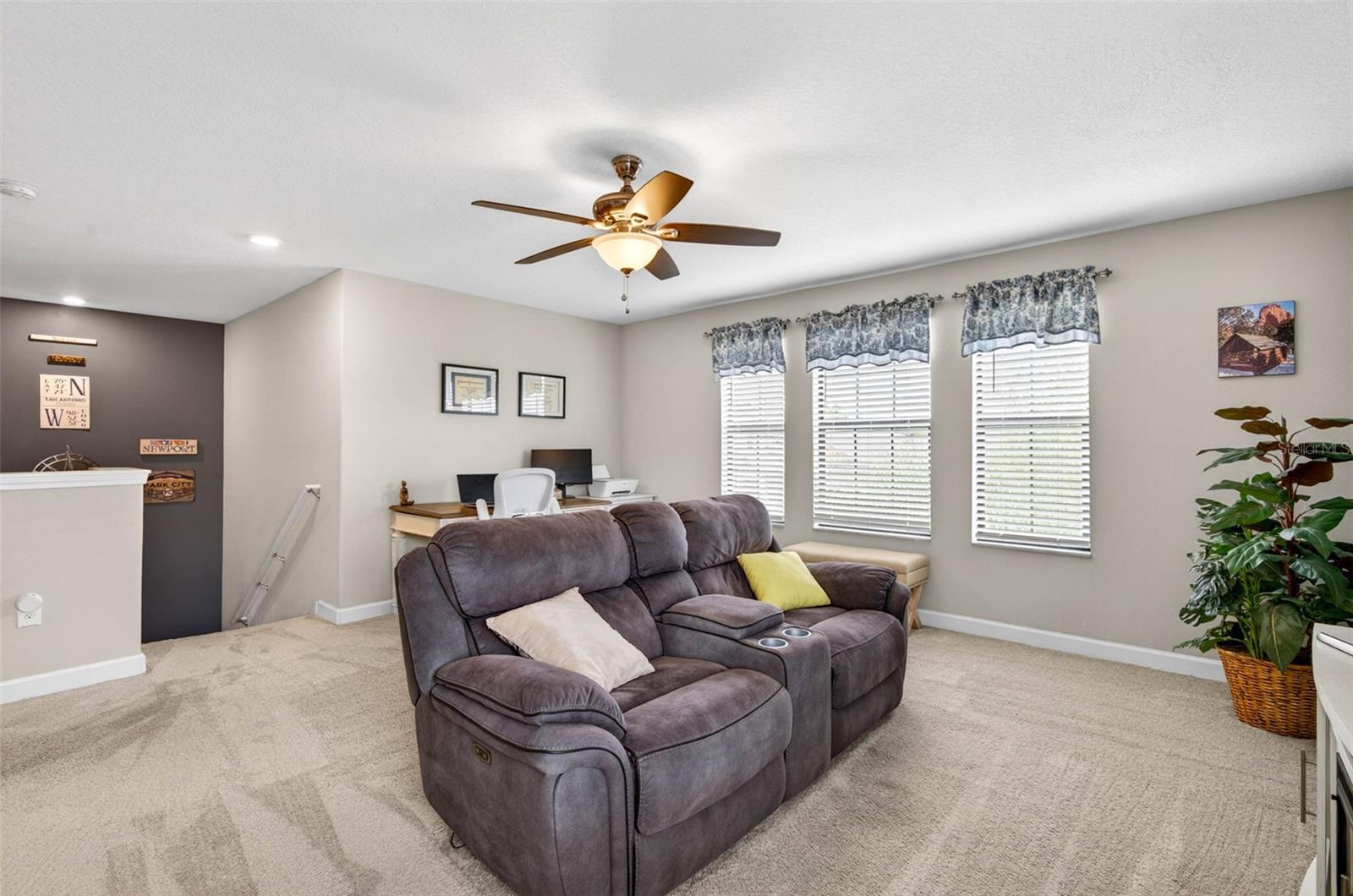 TRIPLE CREEK PH 2 VILLAGE F - Residential