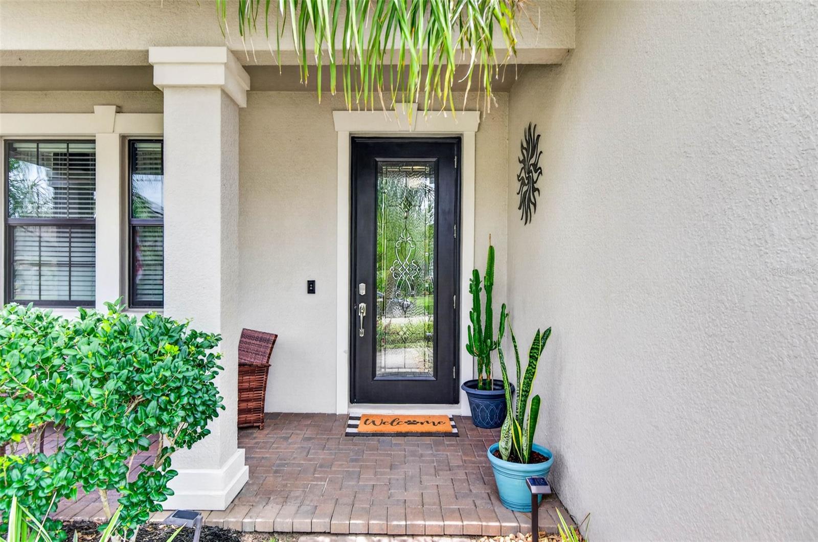 TRIPLE CREEK PH 2 VILLAGE F - Residential