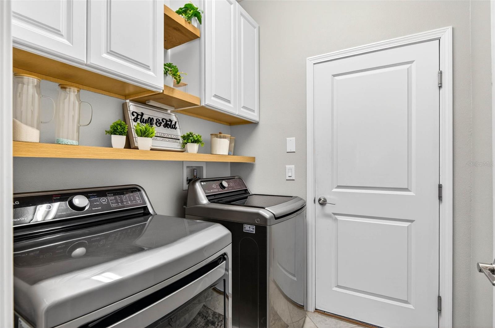 TRIPLE CREEK PH 2 VILLAGE F - Residential
