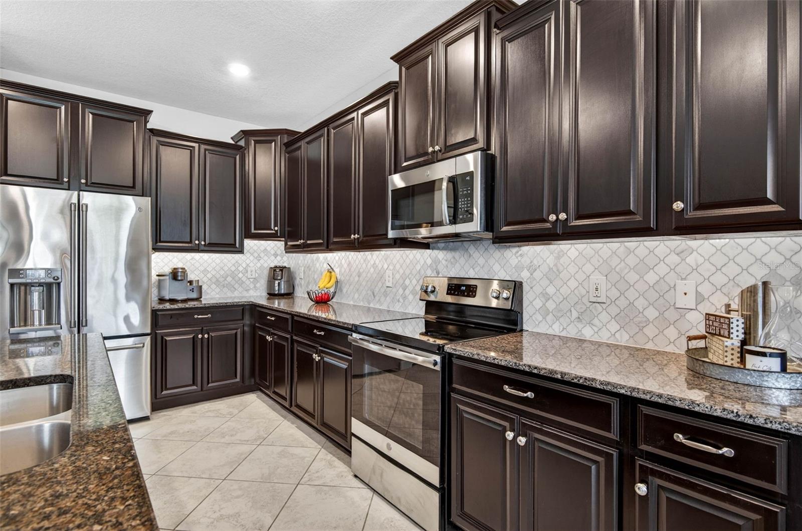 TRIPLE CREEK PH 2 VILLAGE F - Residential