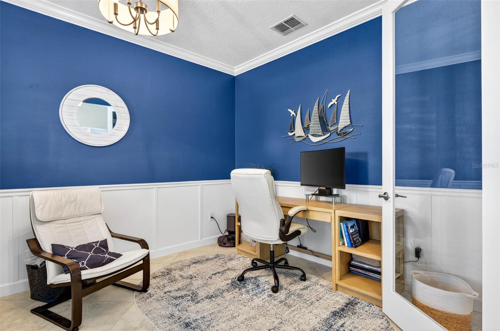 TRIPLE CREEK PH 2 VILLAGE F - Residential