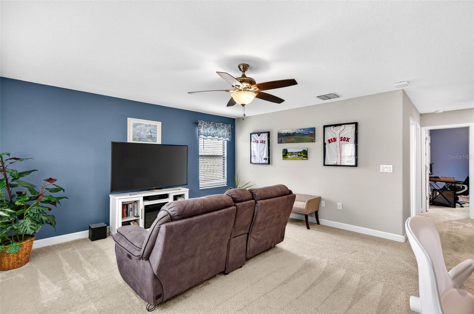 TRIPLE CREEK PH 2 VILLAGE F - Residential