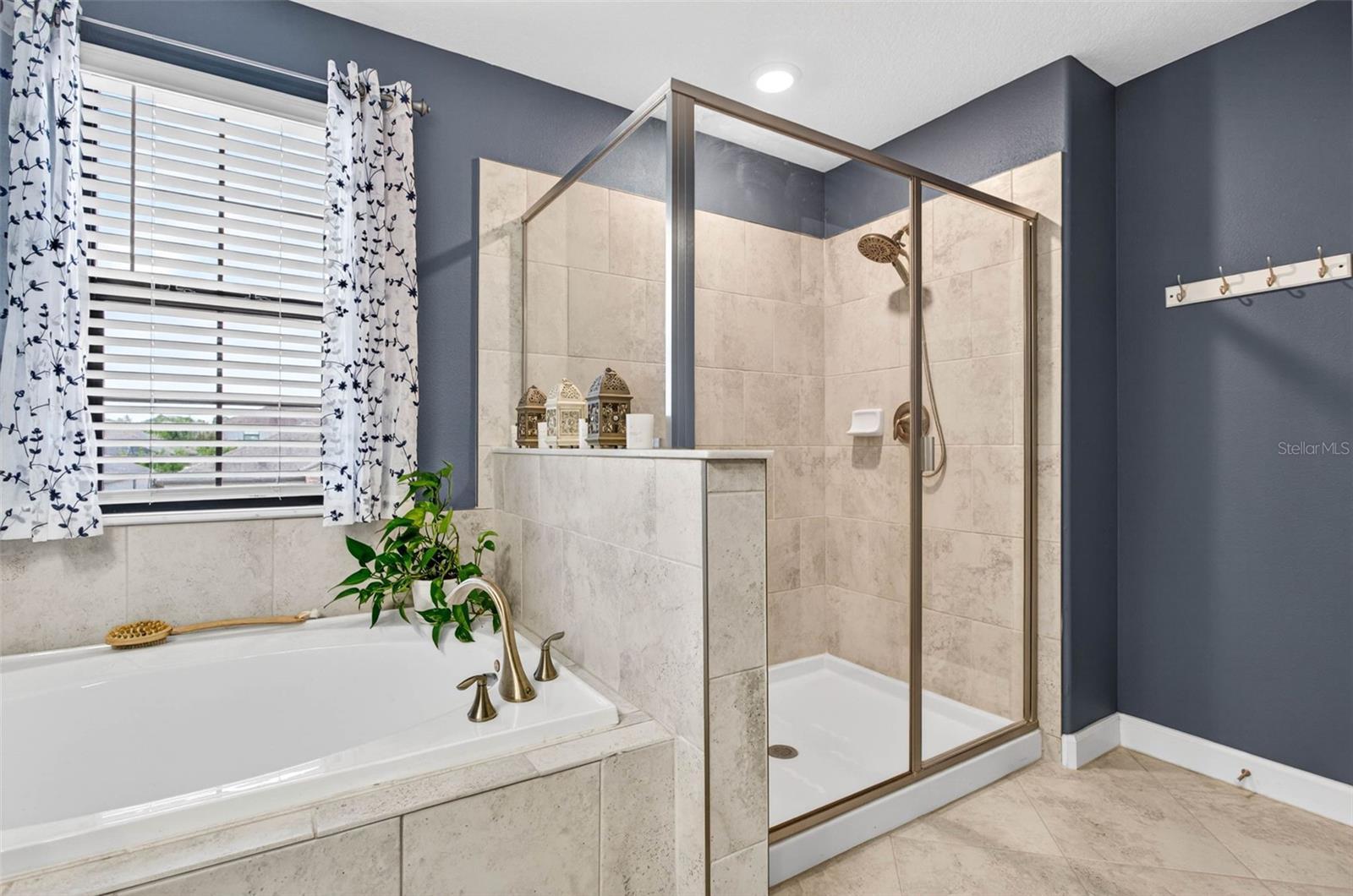 TRIPLE CREEK PH 2 VILLAGE F - Residential