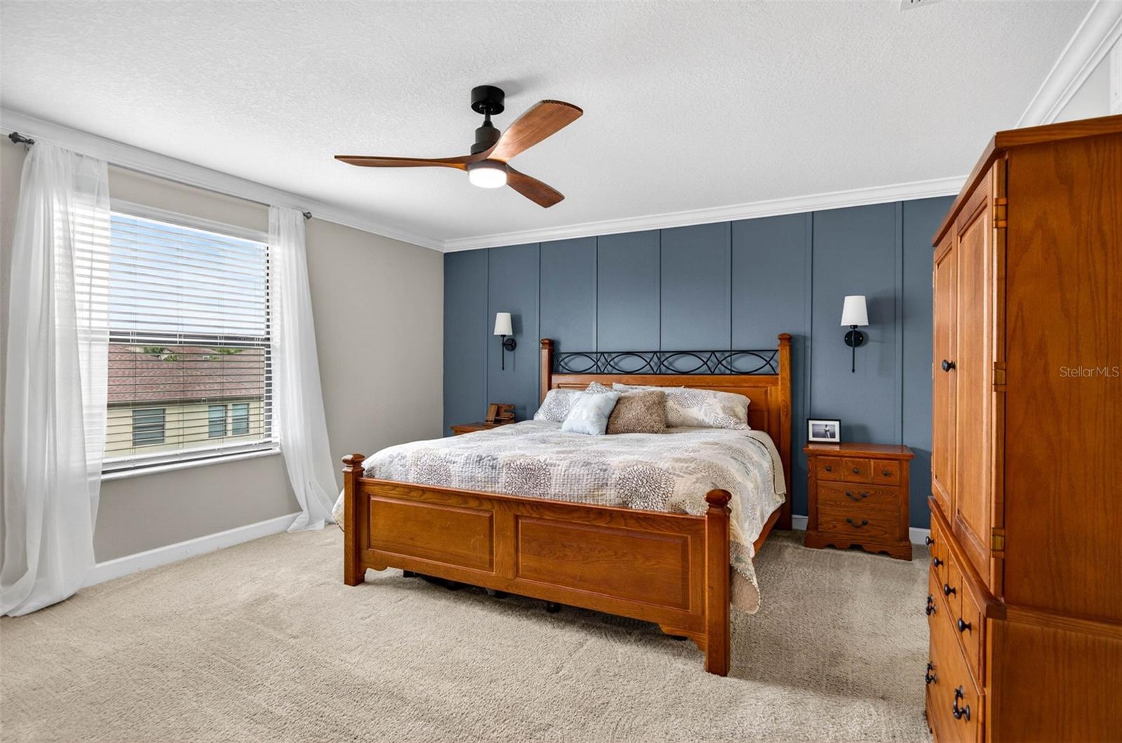 TRIPLE CREEK PH 2 VILLAGE F - Residential