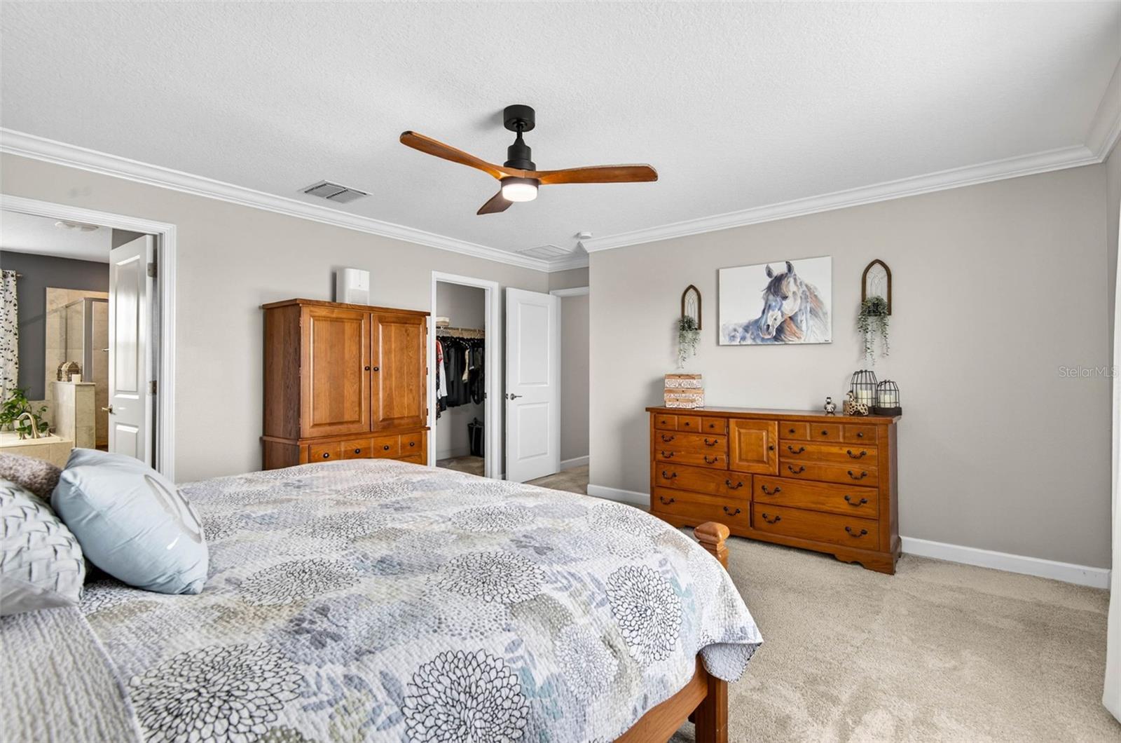 TRIPLE CREEK PH 2 VILLAGE F - Residential