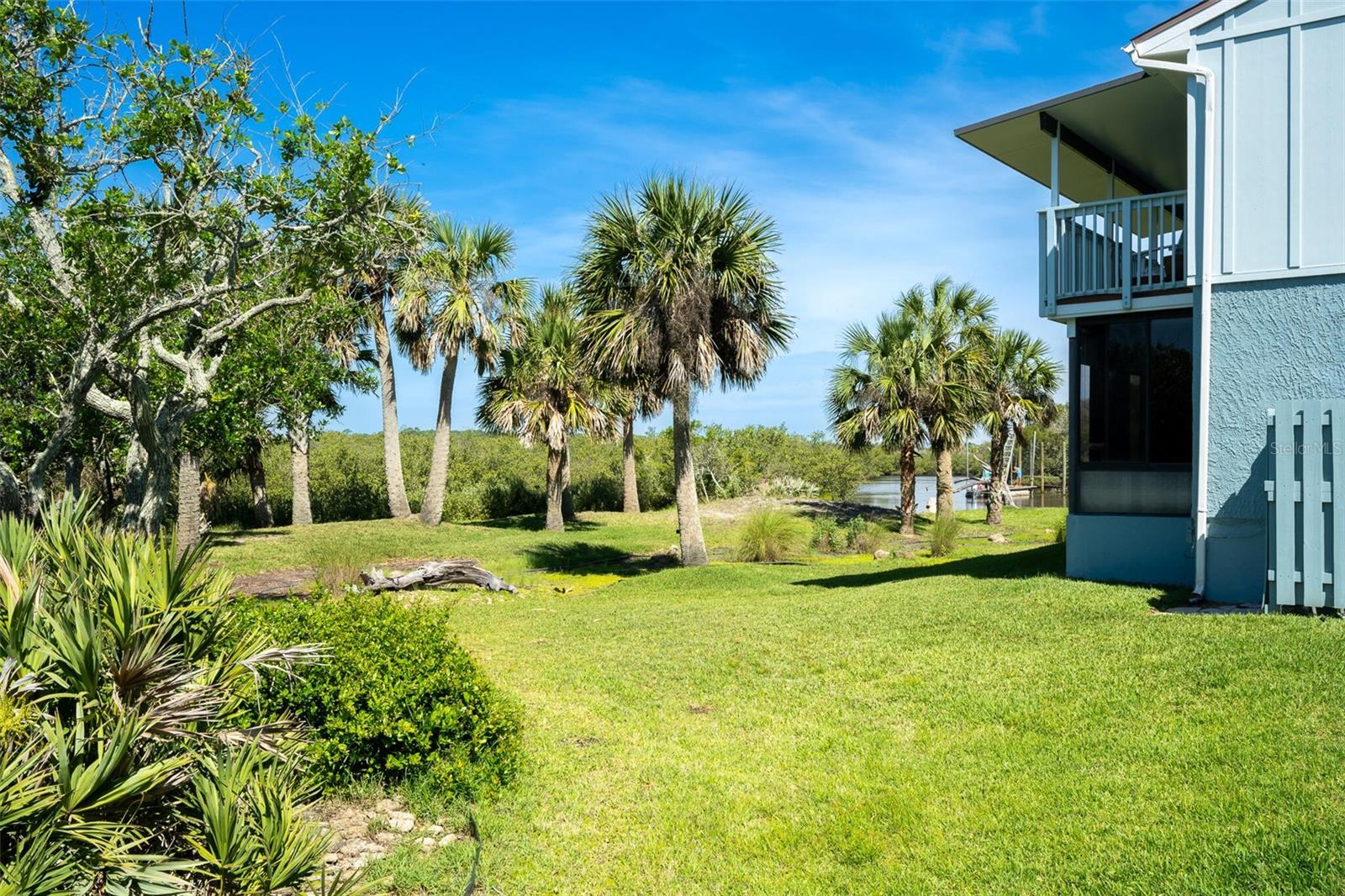 WINDSONG SUB - Residential