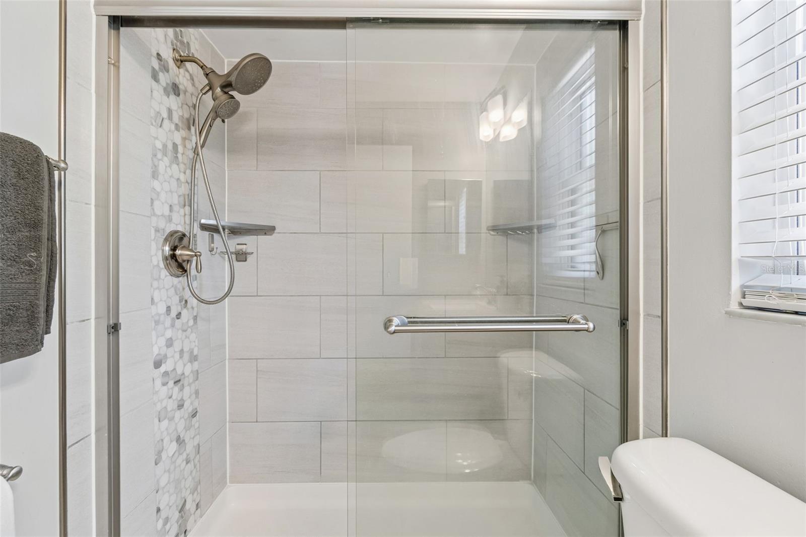 CARRINGTON PH 1 - Residential