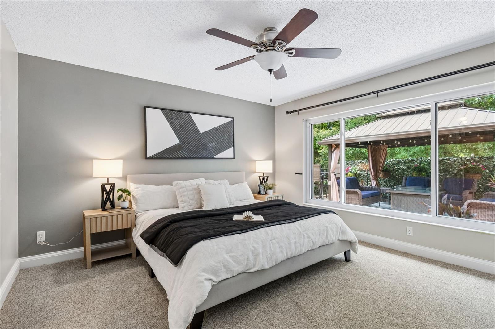 CARRINGTON PH 1 - Residential