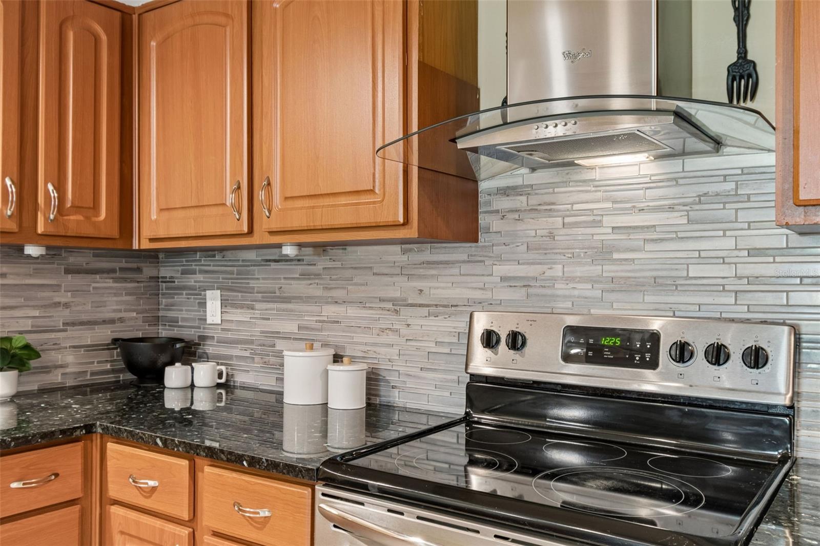 CARRINGTON PH 1 - Residential