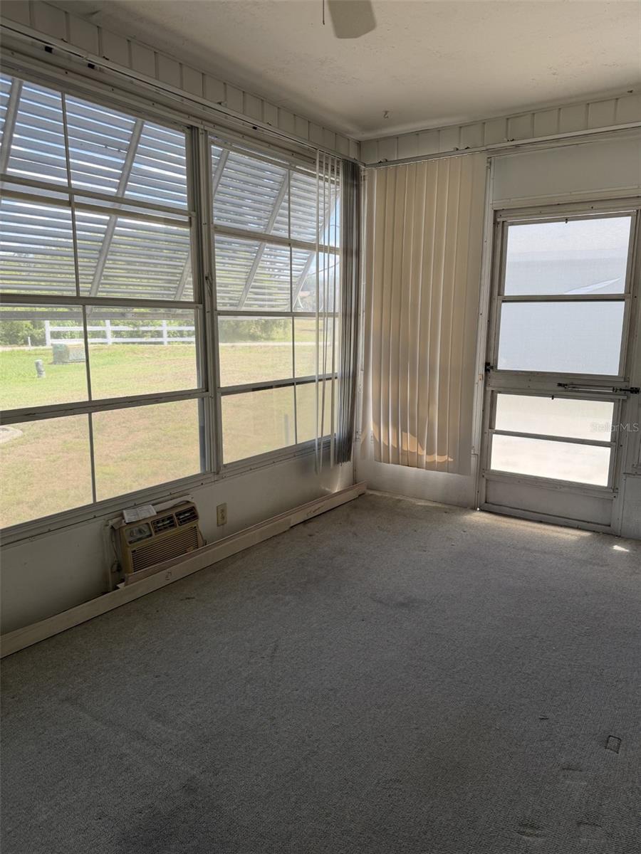 PENNBROOKE PH 1A - Residential