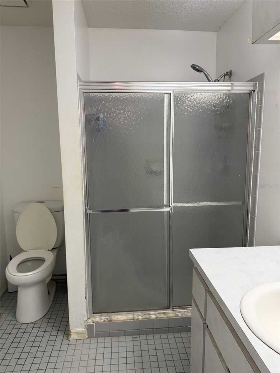 PENNBROOKE PH 1A - Residential