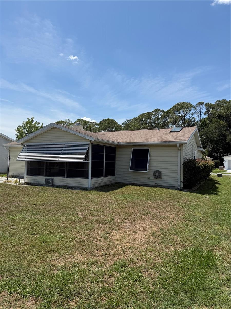 PENNBROOKE PH 1A - Residential