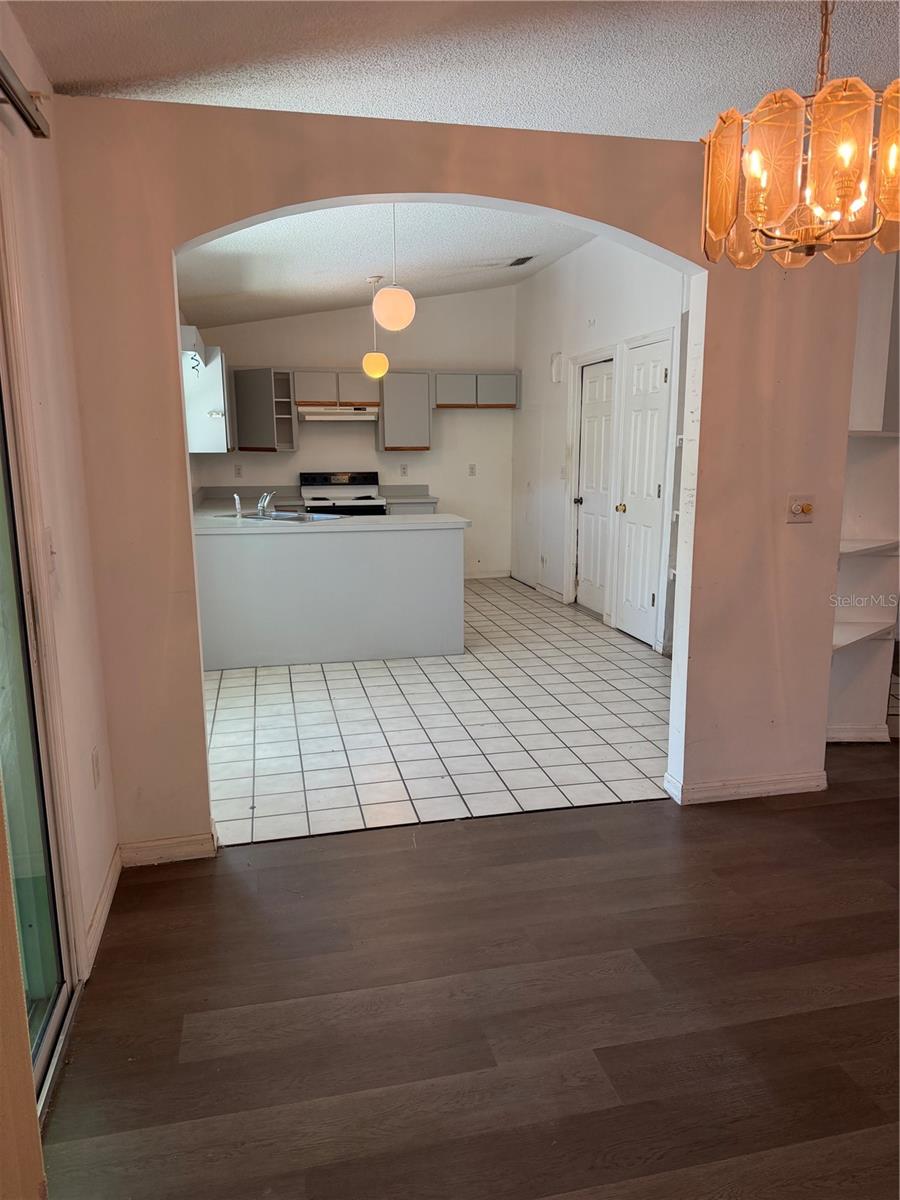 PENNBROOKE PH 1A - Residential