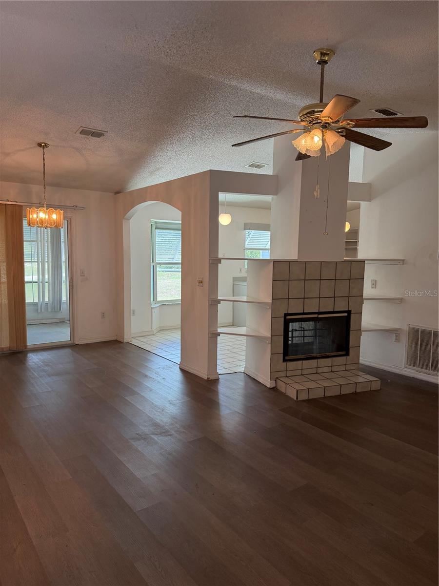 PENNBROOKE PH 1A - Residential