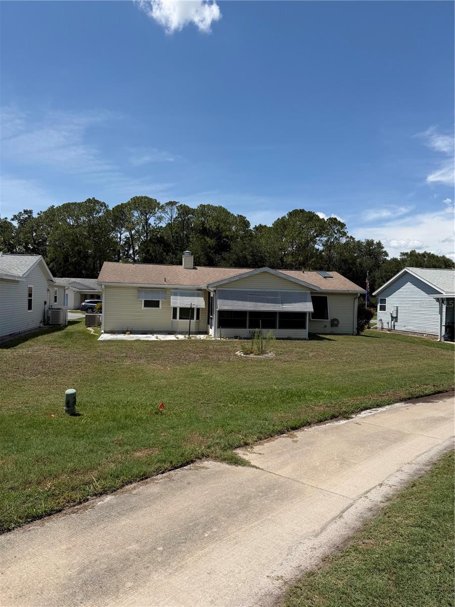 PENNBROOKE PH 1A - Residential