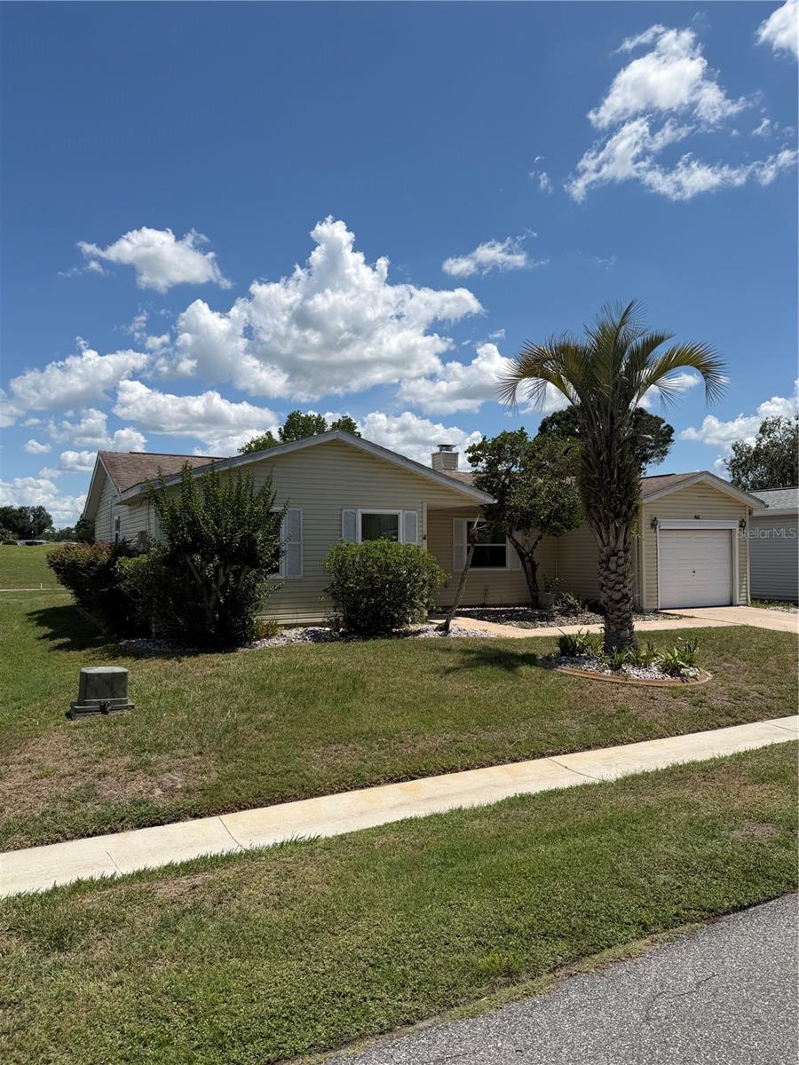 PENNBROOKE PH 1A - Residential