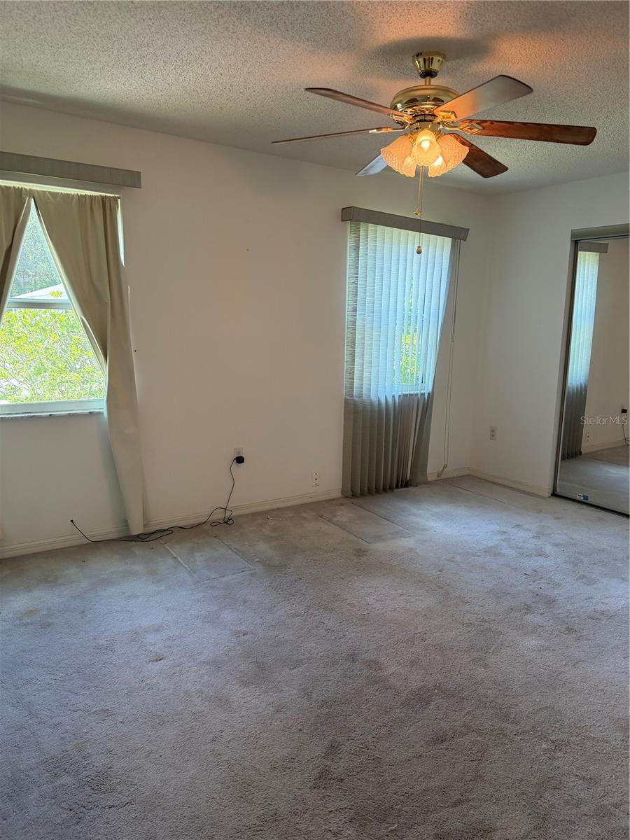 PENNBROOKE PH 1A - Residential