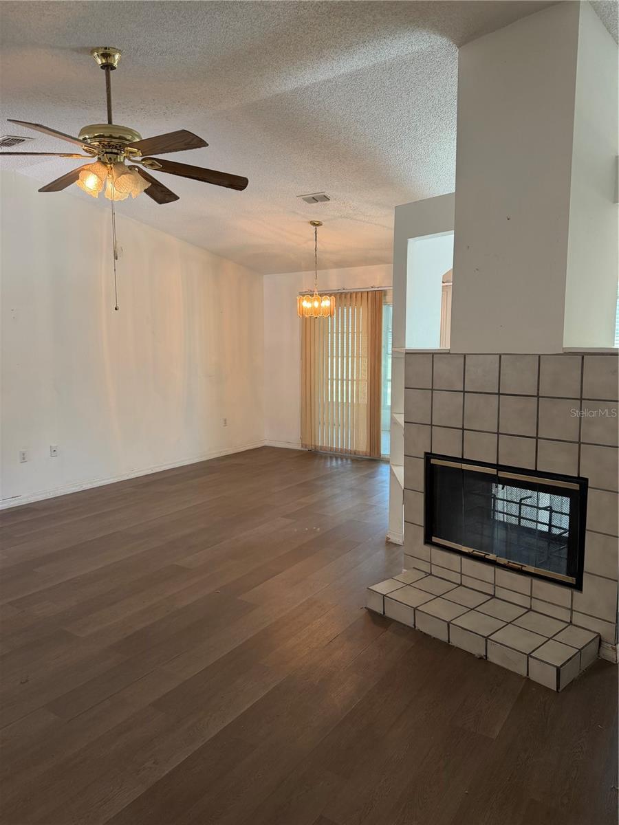 PENNBROOKE PH 1A - Residential