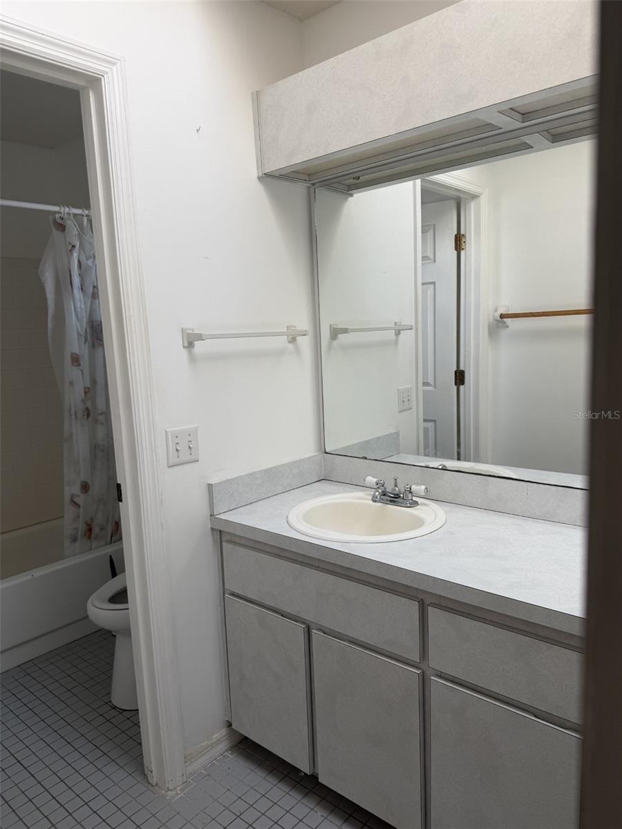 PENNBROOKE PH 1A - Residential