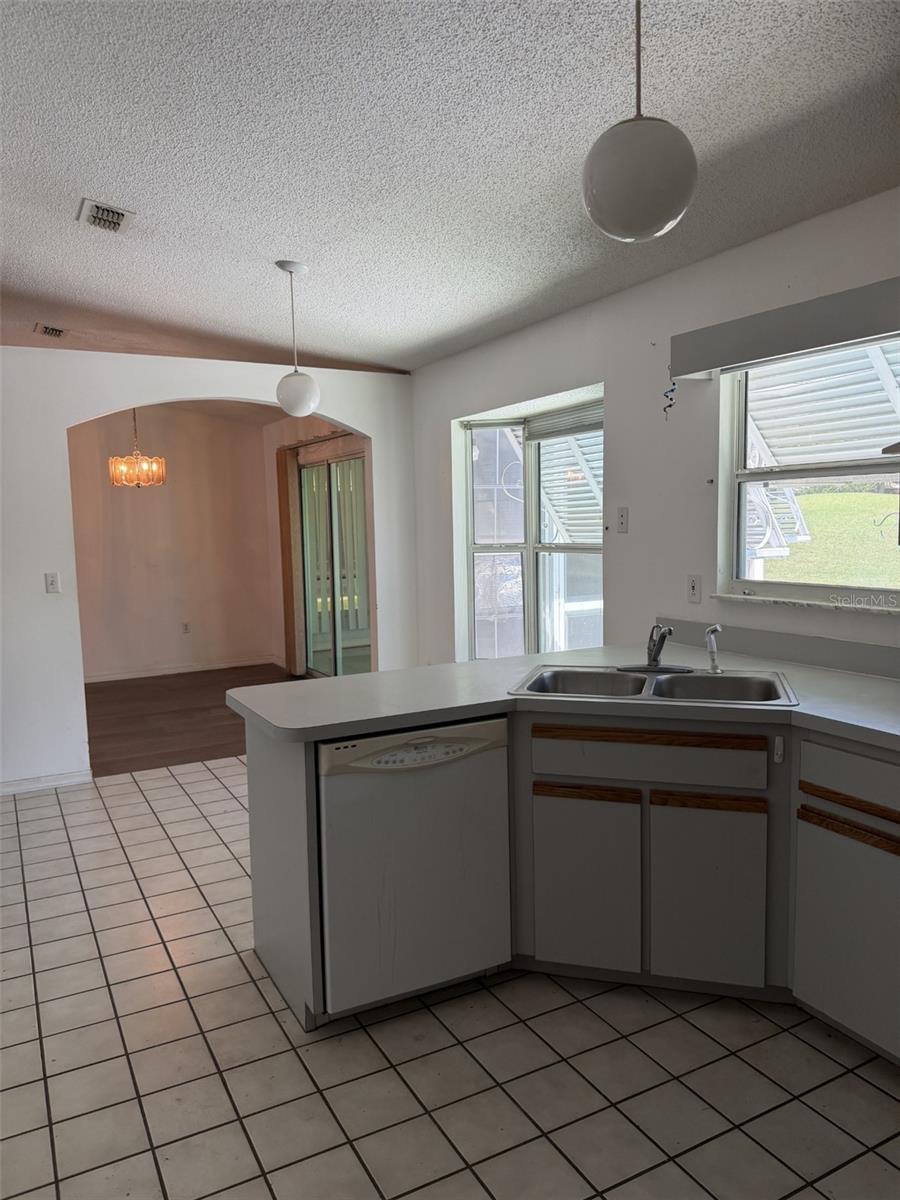 PENNBROOKE PH 1A - Residential