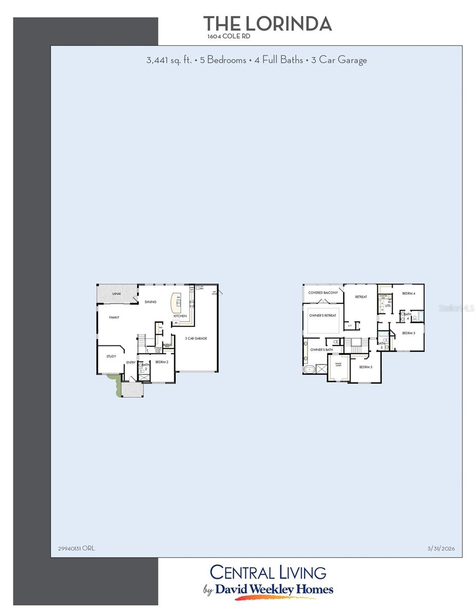 PHILLIPS REP 01 LAKEWOOD - Residential