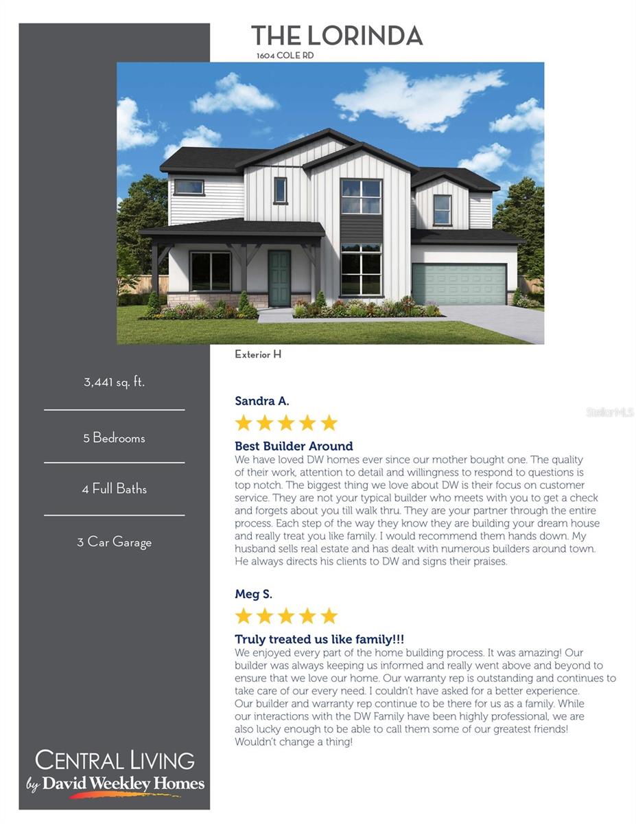PHILLIPS REP 01 LAKEWOOD - Residential