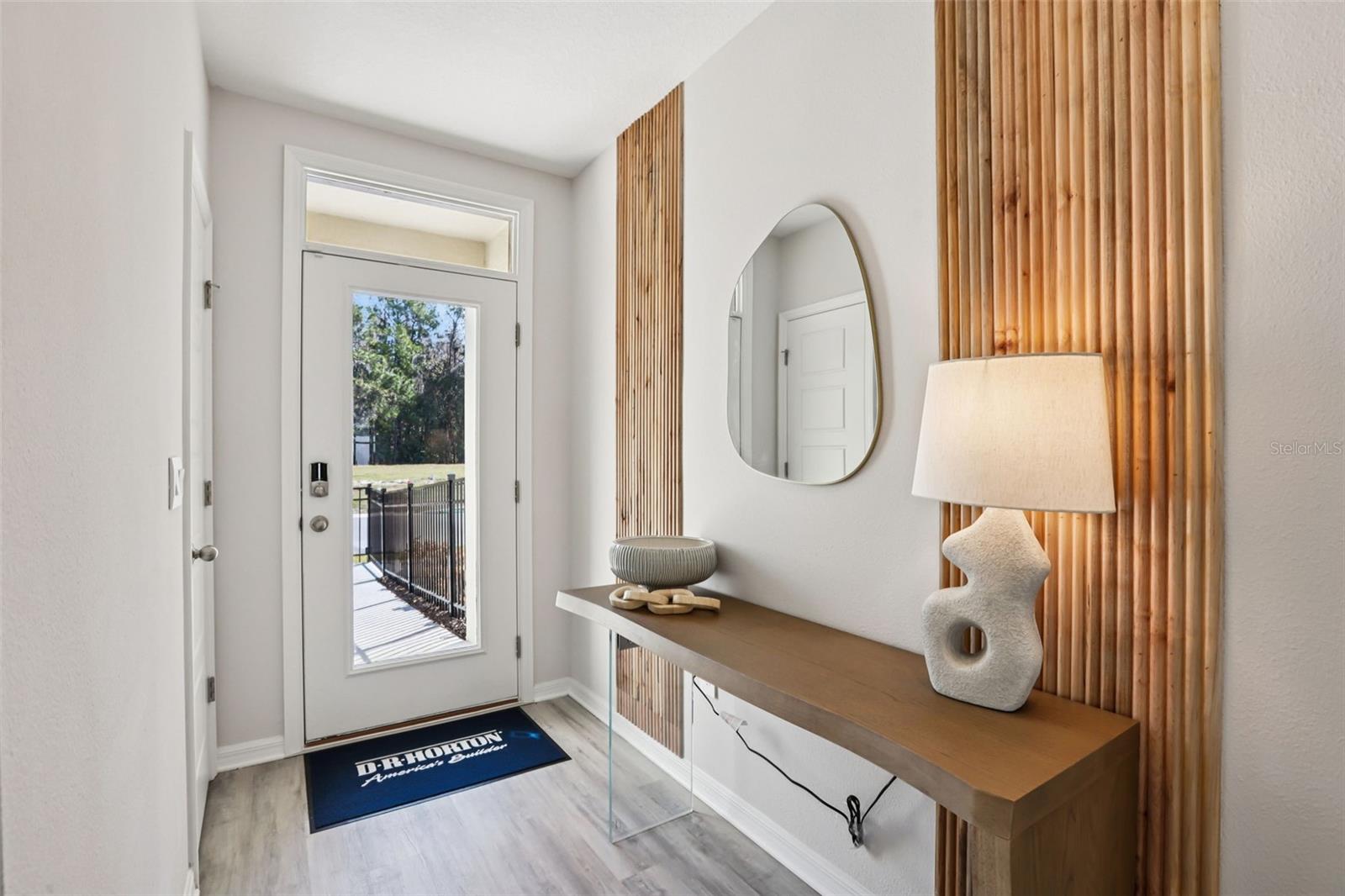 FOX BRANCH RANCH - Residential