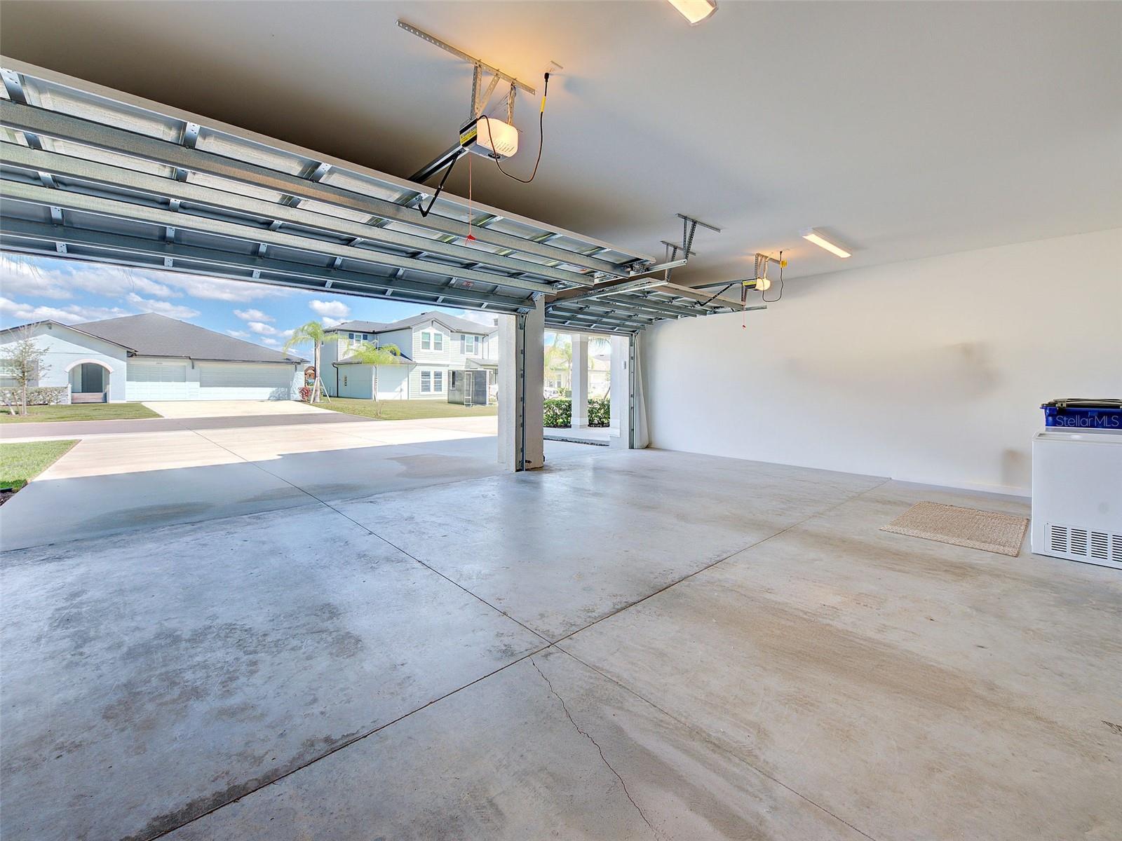 CRANE LNDG PH III - Residential