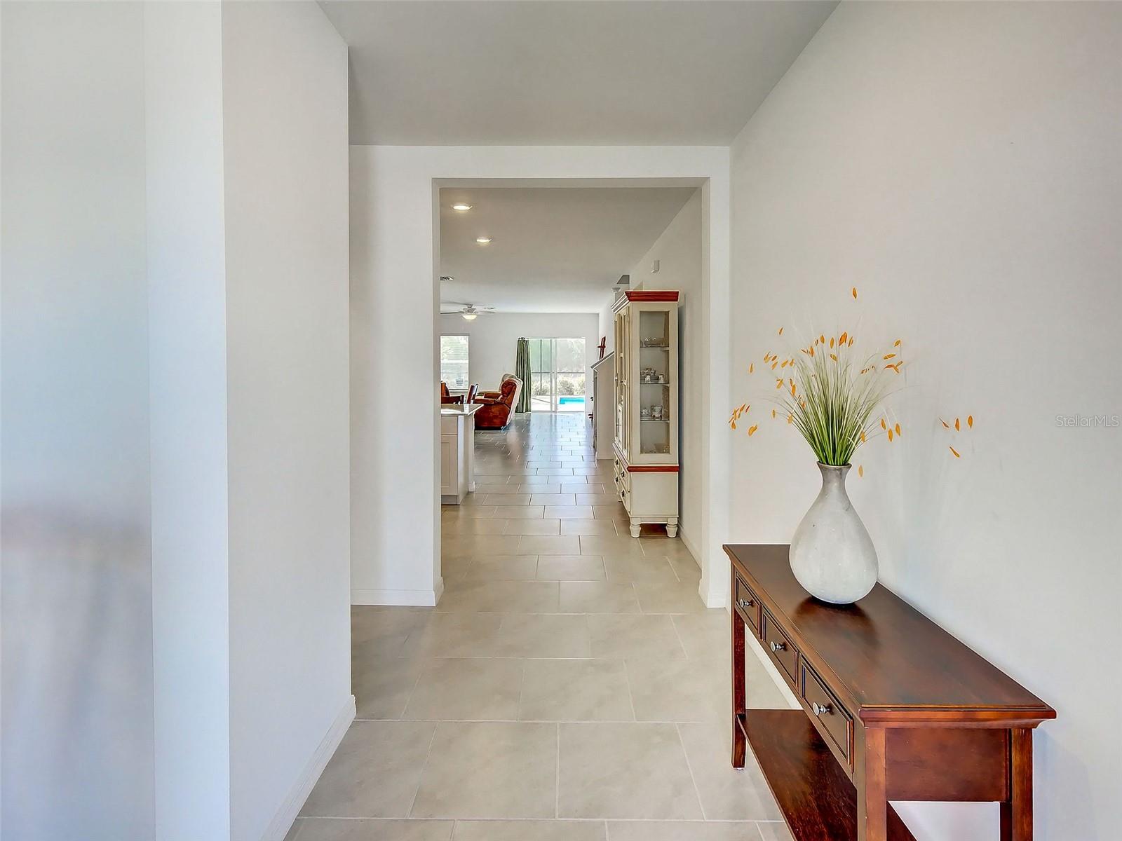 CRANE LNDG PH III - Residential