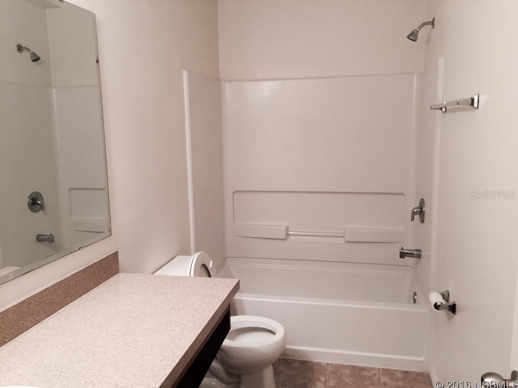 Landings At Sugar Mill - Residential Lease