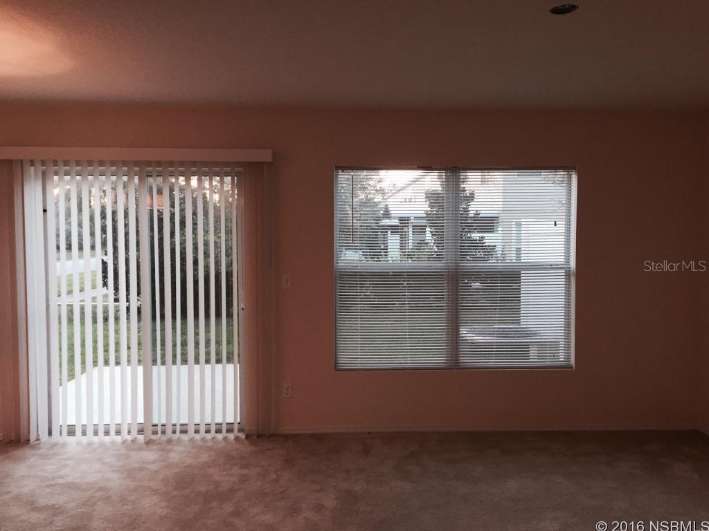 Landings At Sugar Mill - Residential Lease