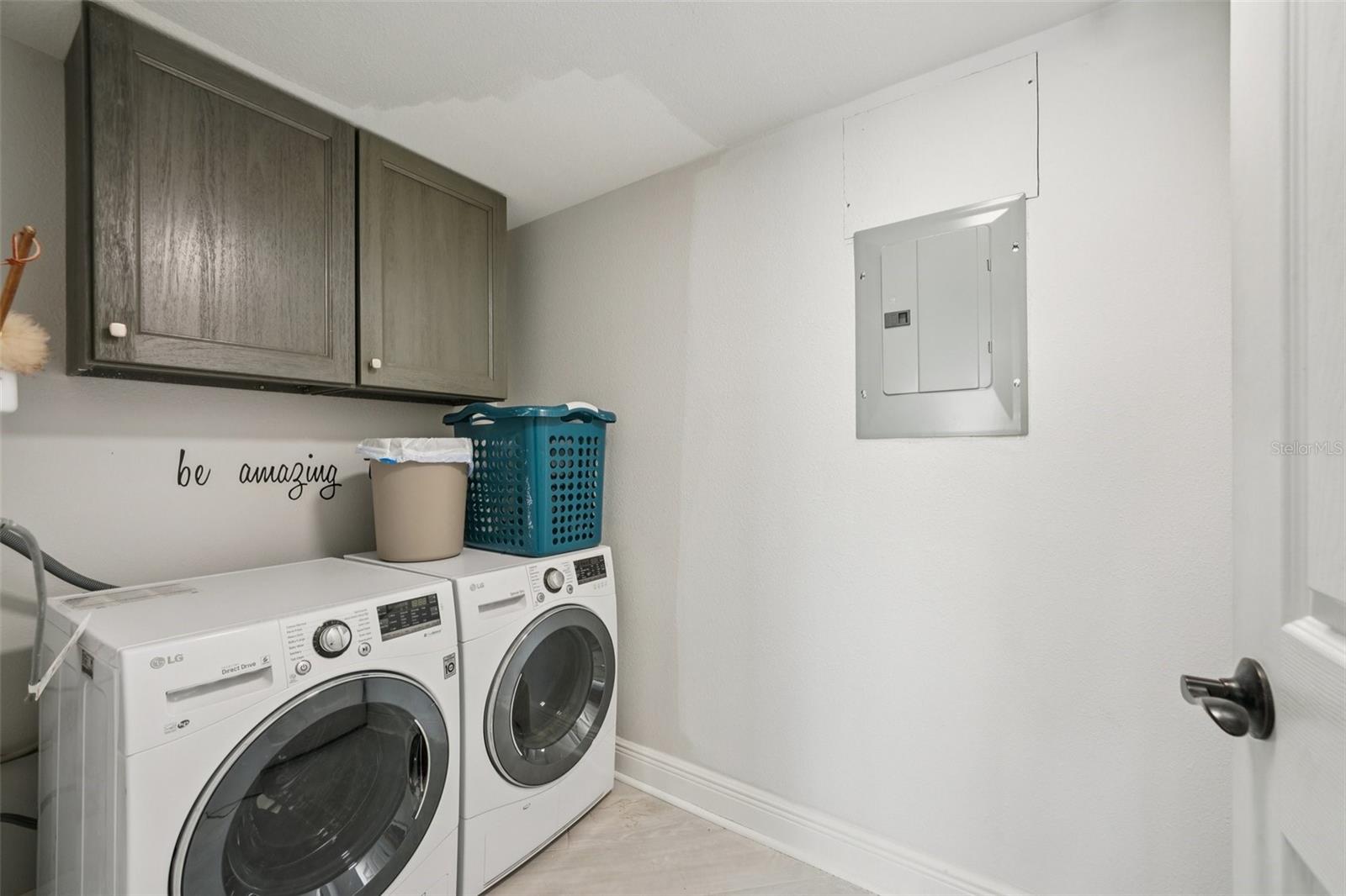 MADEIRA TOWERS CONDO - Residential