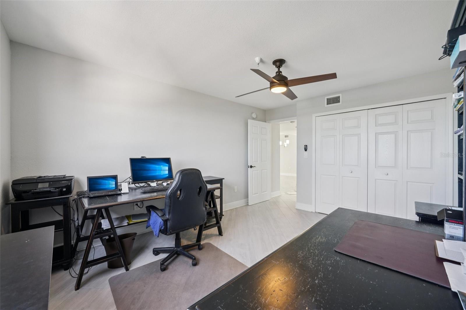 MADEIRA TOWERS CONDO - Residential
