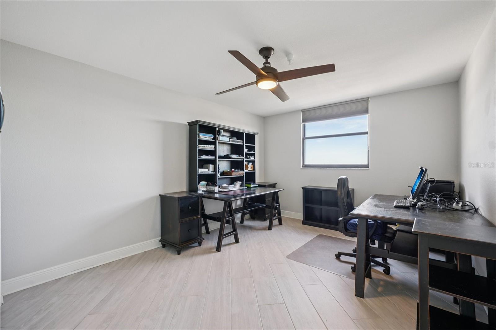 MADEIRA TOWERS CONDO - Residential