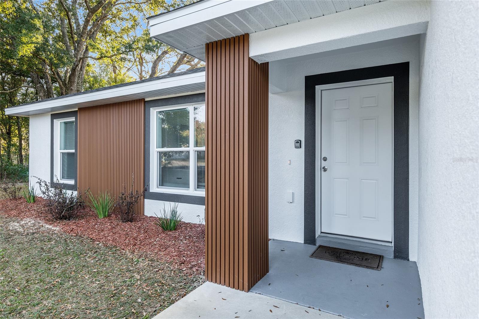 MARION OAKS UN ELEVEN - Residential