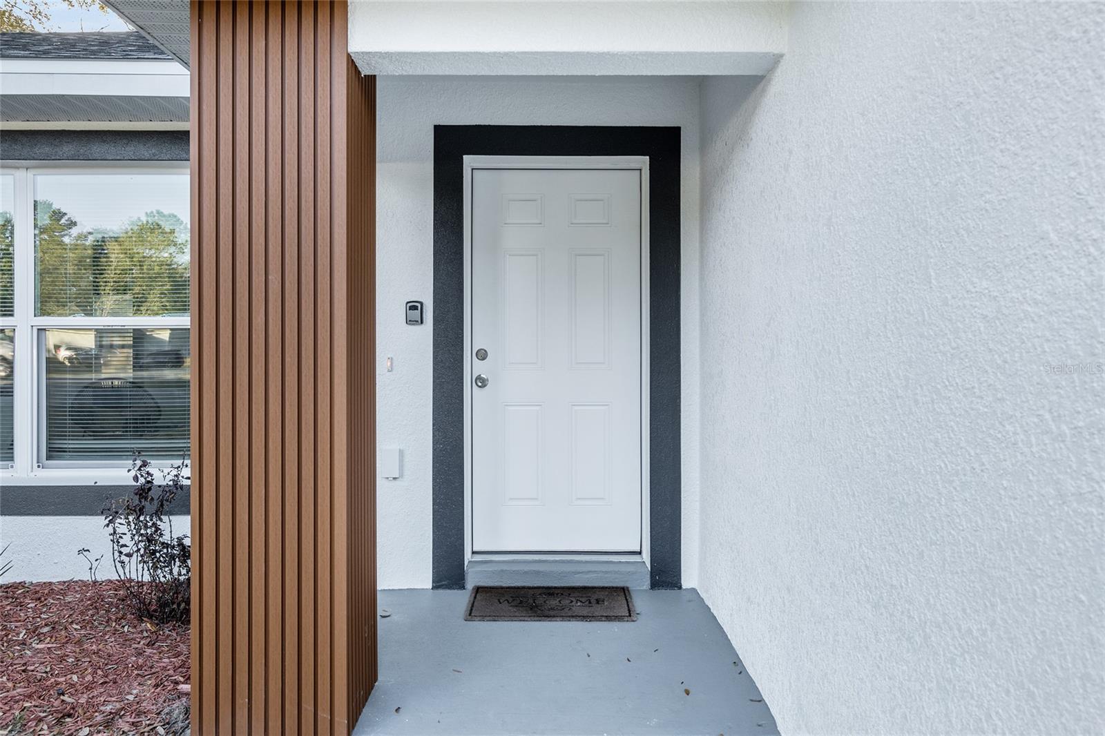 MARION OAKS UN ELEVEN - Residential