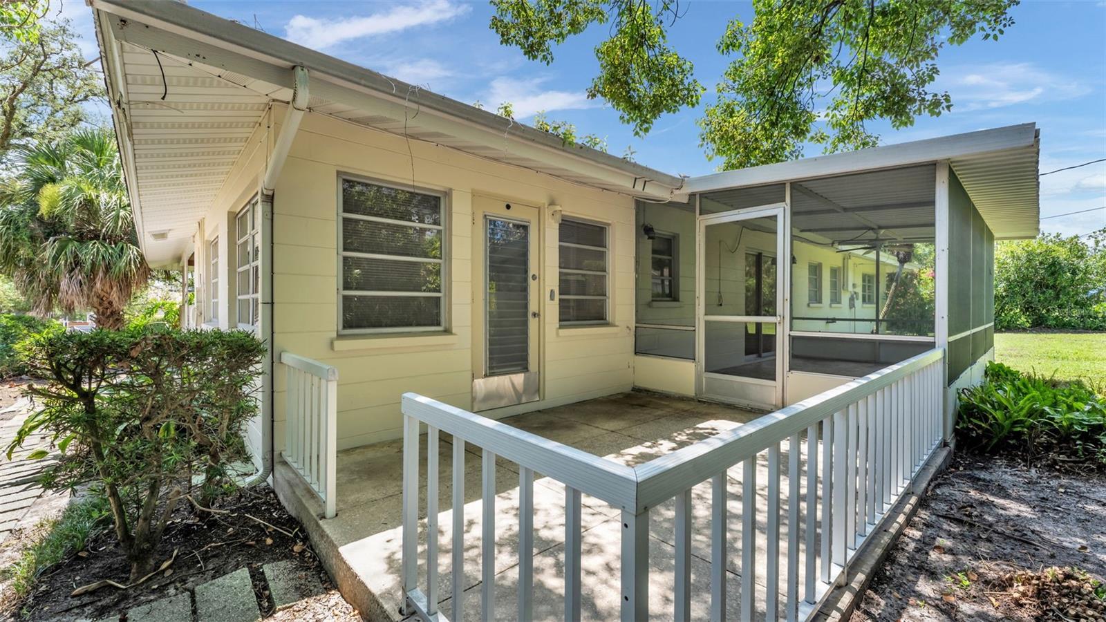 CLEVELAND HEIGHTS - Residential