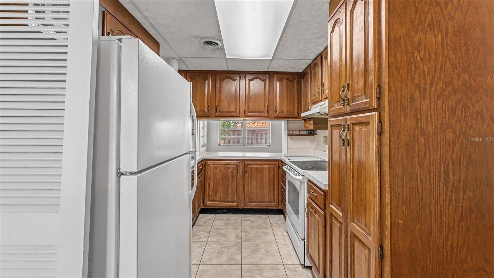 CLEVELAND HEIGHTS - Residential