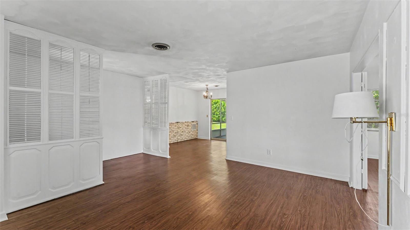 CLEVELAND HEIGHTS - Residential
